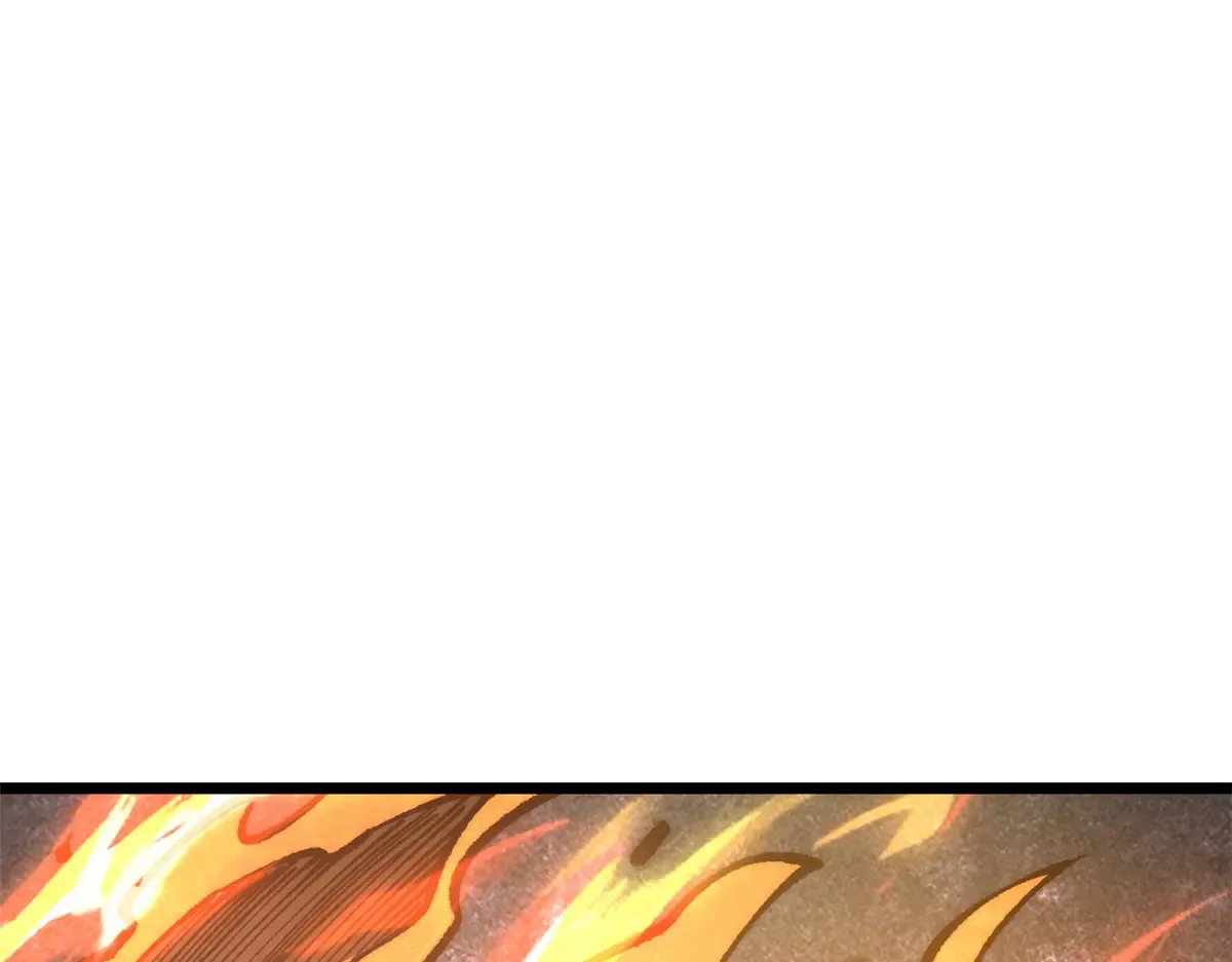 291 背后操纵者 第138页