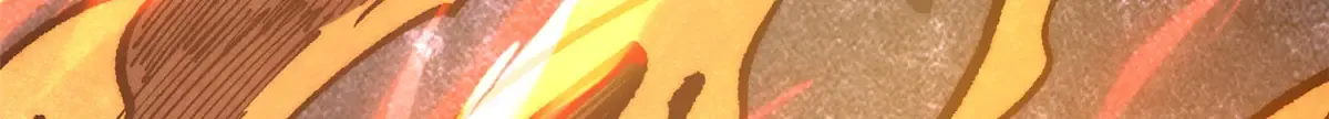 291 背后操纵者 第139页