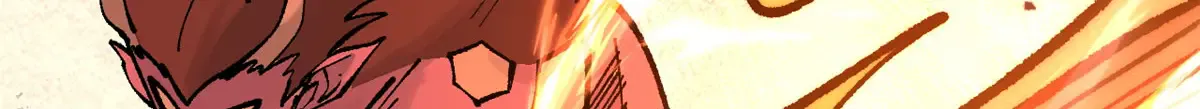 291 背后操纵者 第142页