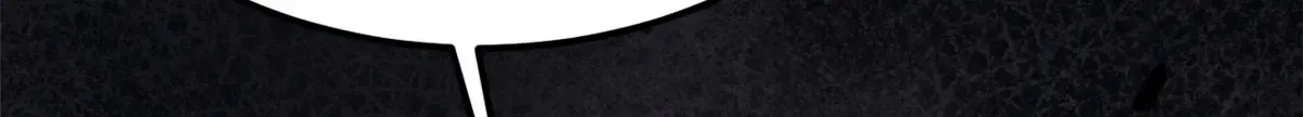 291 背后操纵者 第145页