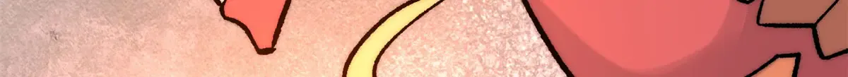 291 背后操纵者 第148页
