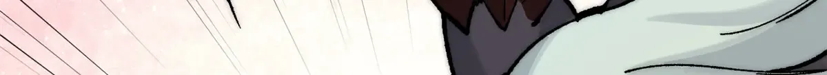 291 背后操纵者 第157页