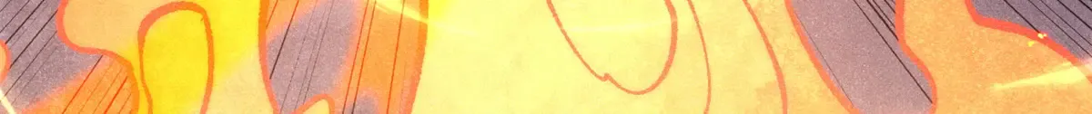 291 背后操纵者 第163页