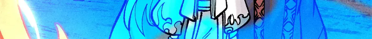 291 背后操纵者 第166页