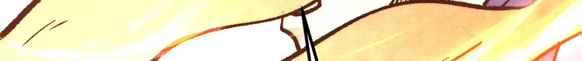 291 背后操纵者 第172页