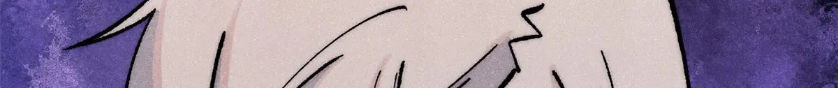 291 背后操纵者 第187页
