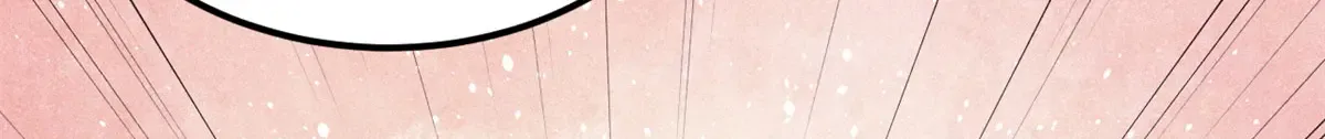 291 背后操纵者 第190页