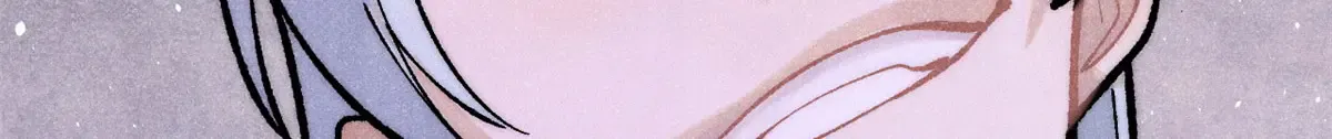291 背后操纵者 第199页