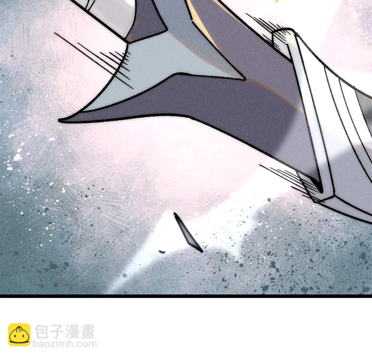 210 老情人叙旧 第39页