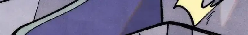 295 辈分不能乱 第10页