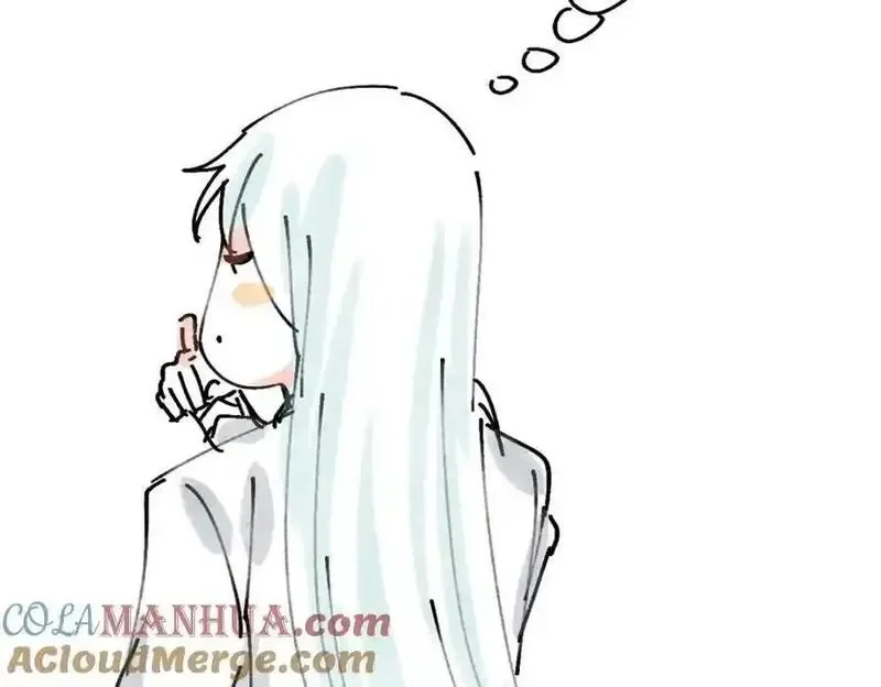 295 辈分不能乱 第189页