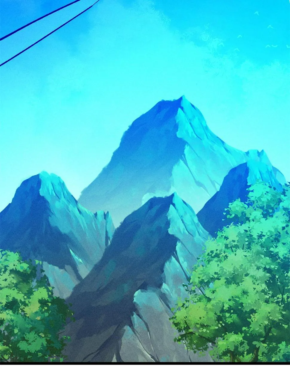 222 家里有矿 第33页