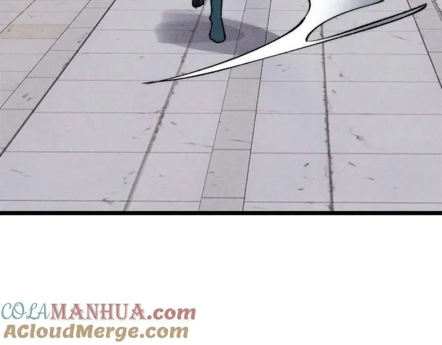 268 边撸串边打 第41页
