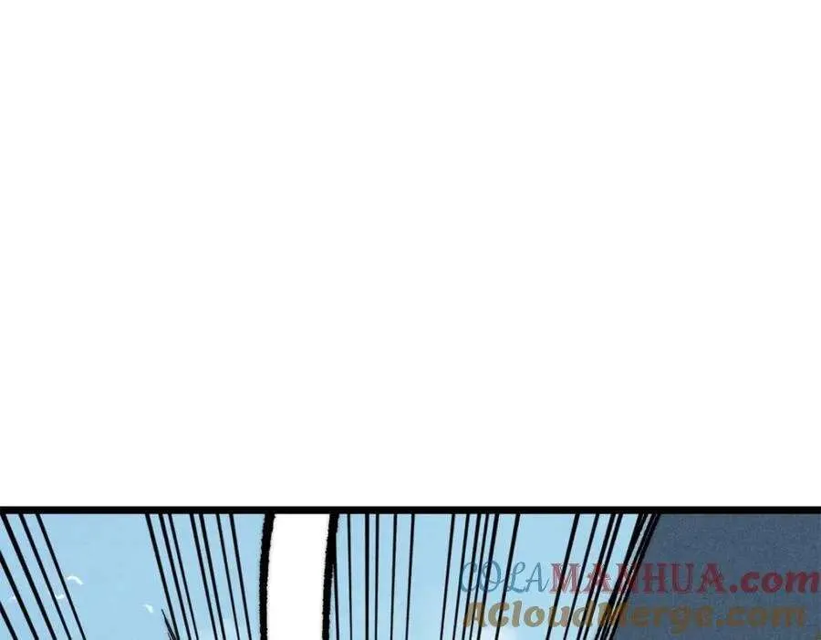 268 边撸串边打 第73页