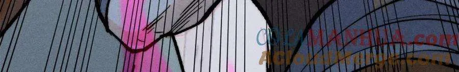 268 边撸串边打 第117页