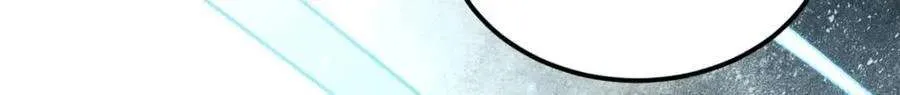 268 边撸串边打 第185页