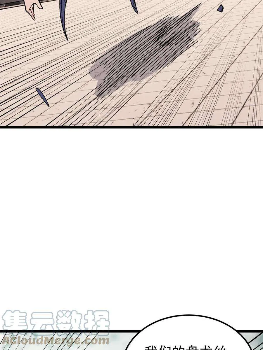 169 猛虎式射门 第19页