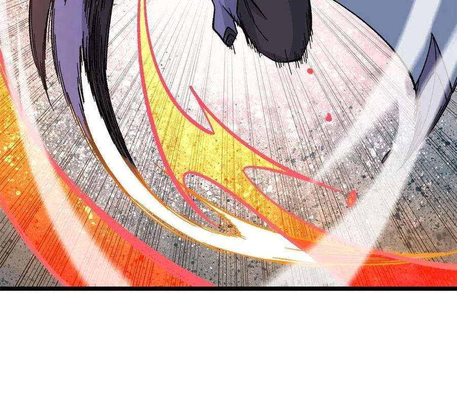 169 猛虎式射门 第29页