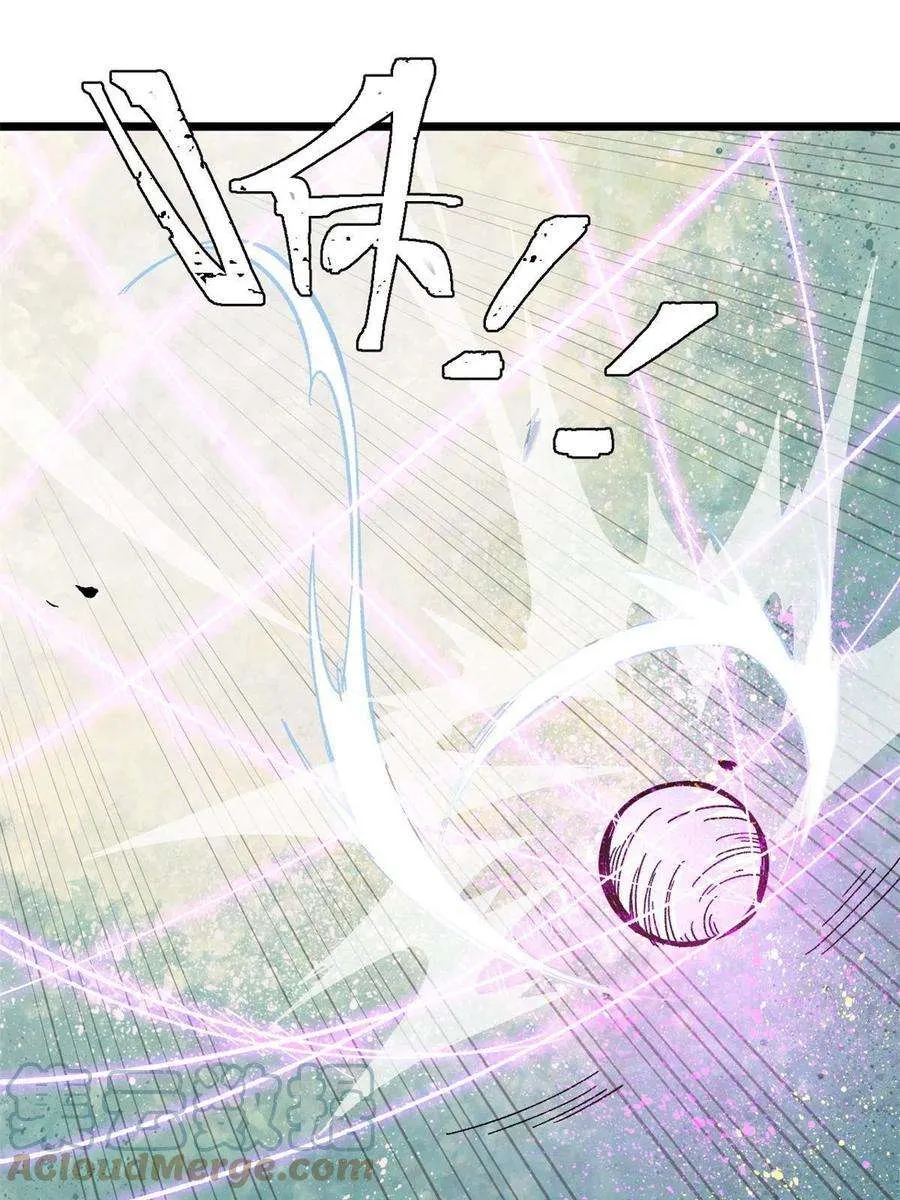 169 猛虎式射门 第46页