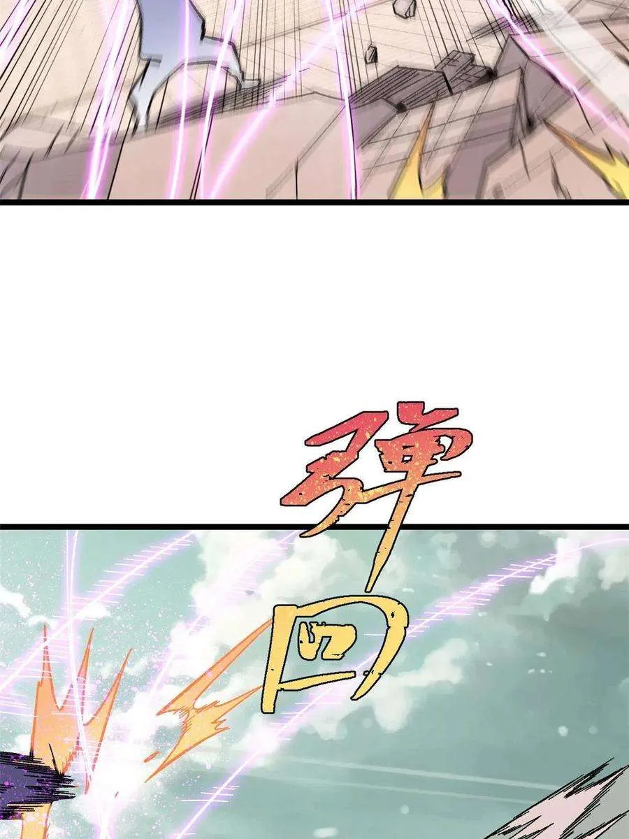 169 猛虎式射门 第57页