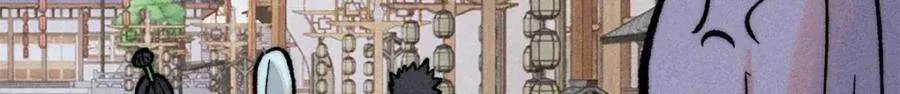 269 天之骄子自尊破碎 第163页