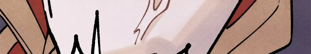 298 上门讨要老婆 第169页