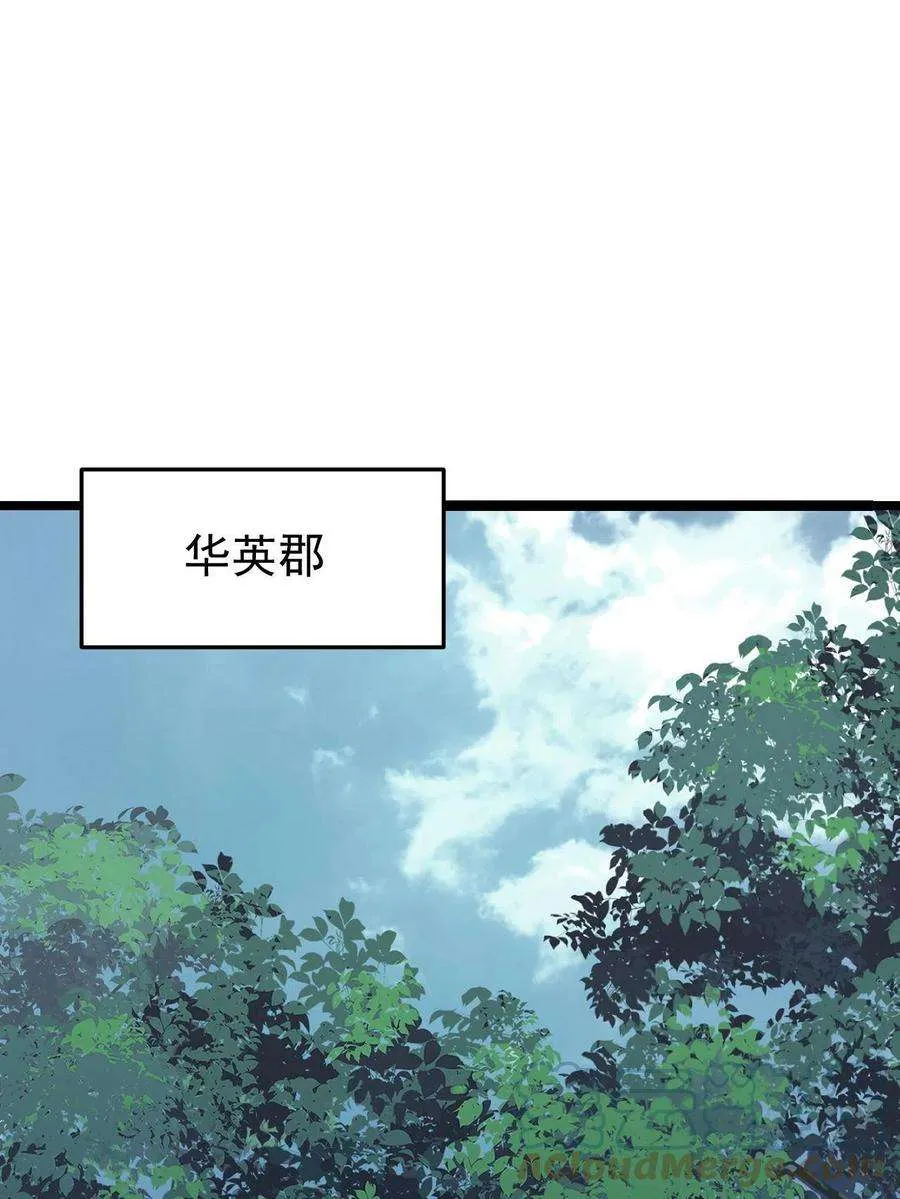 127 拍卖时坑人 第46页