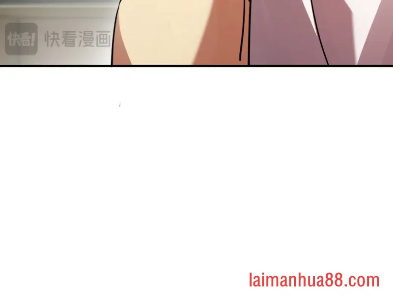第27话 定居 第60页