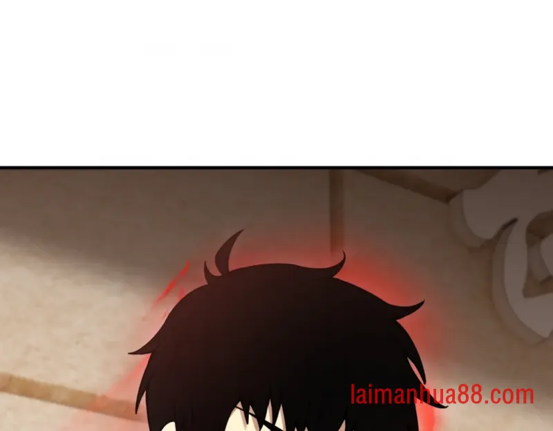 第27话 定居 第92页
