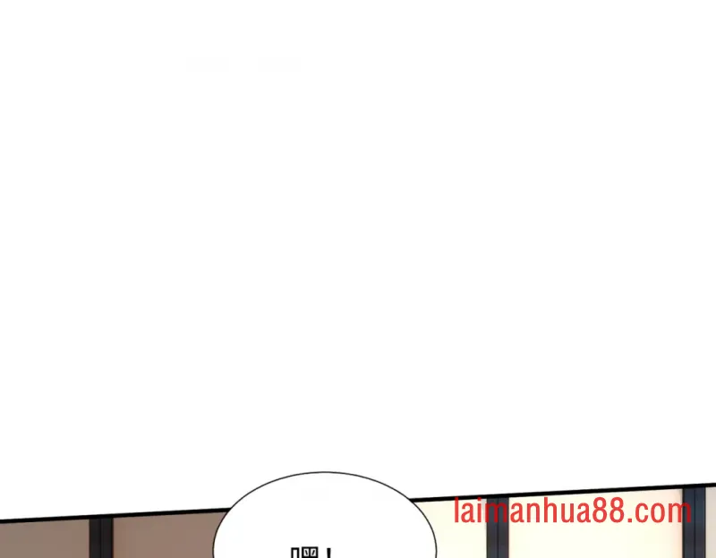 第27话 定居 第122页
