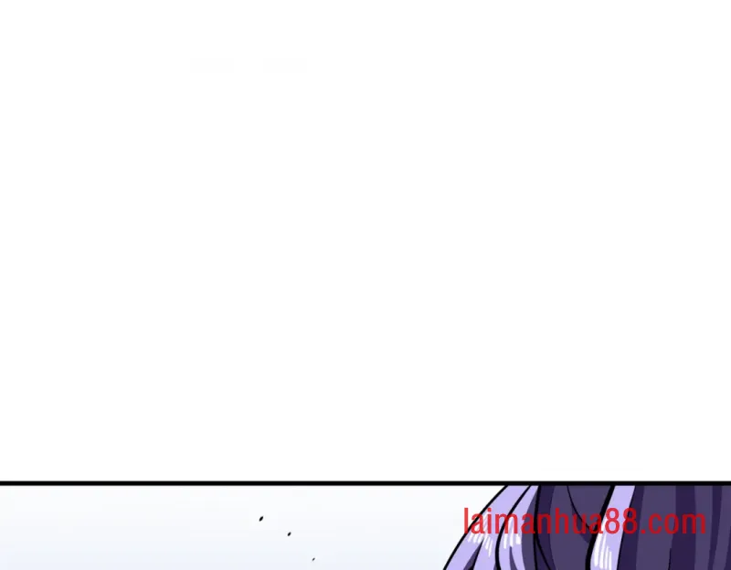 第17话 第17页