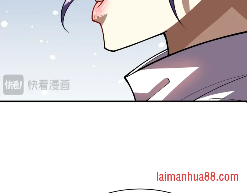 第17话 第25页