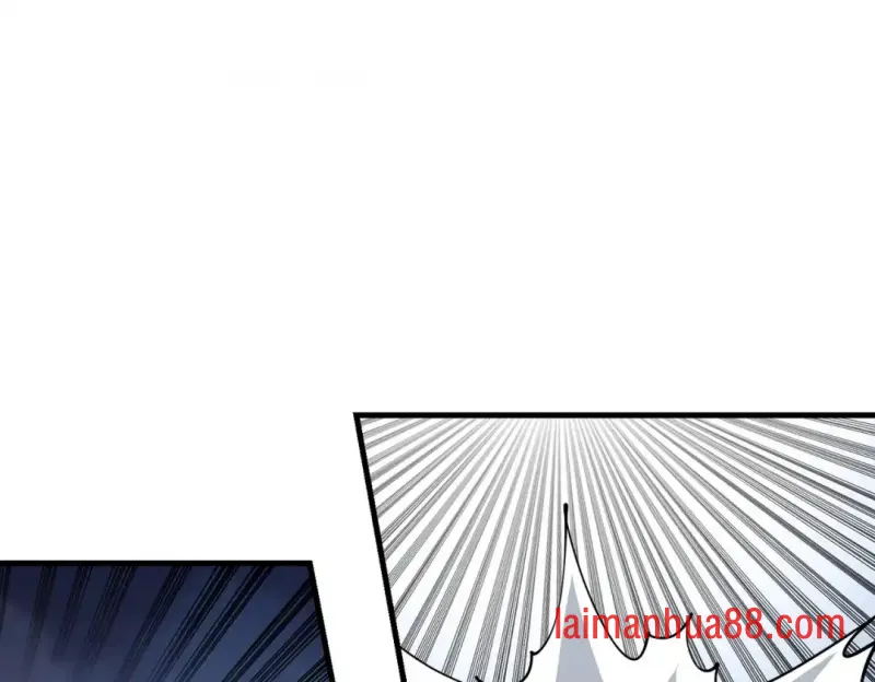 第17话 第34页