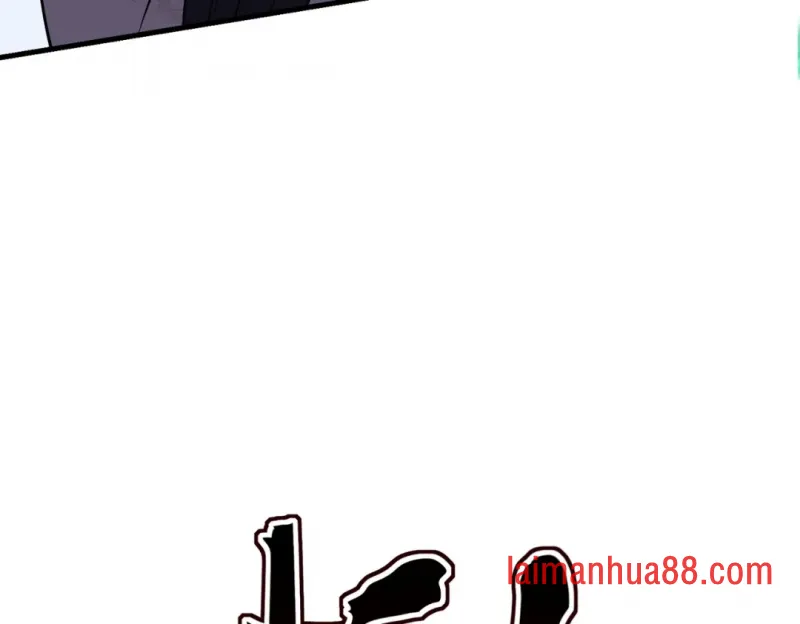 第17话 第39页
