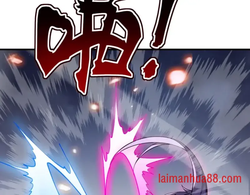 第17话 第40页