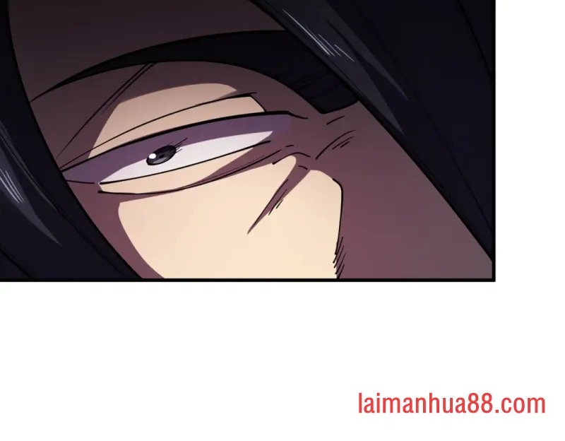 第17话 第96页