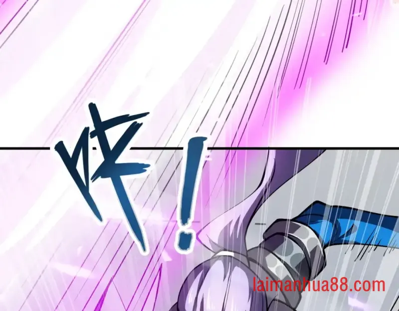 第17话 第99页