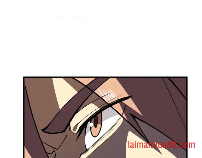 第17话 第113页
