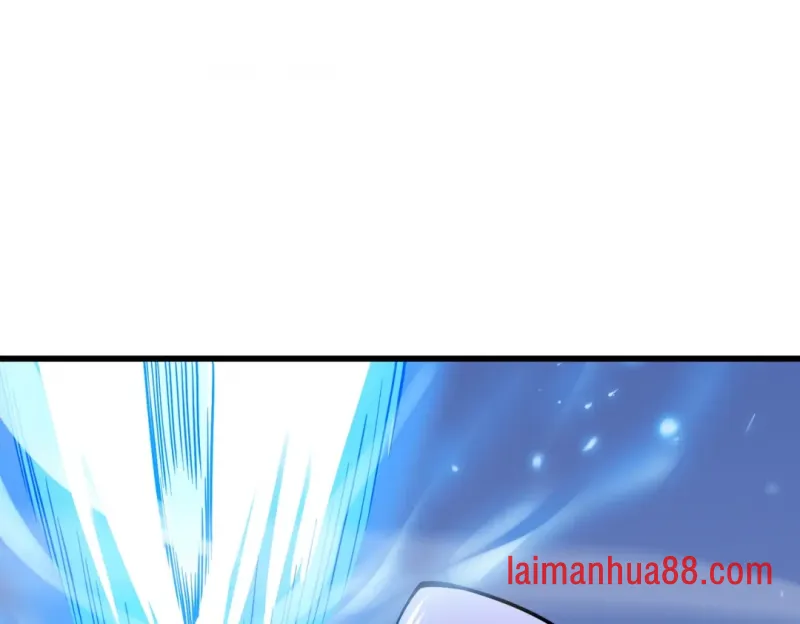第17话 第132页