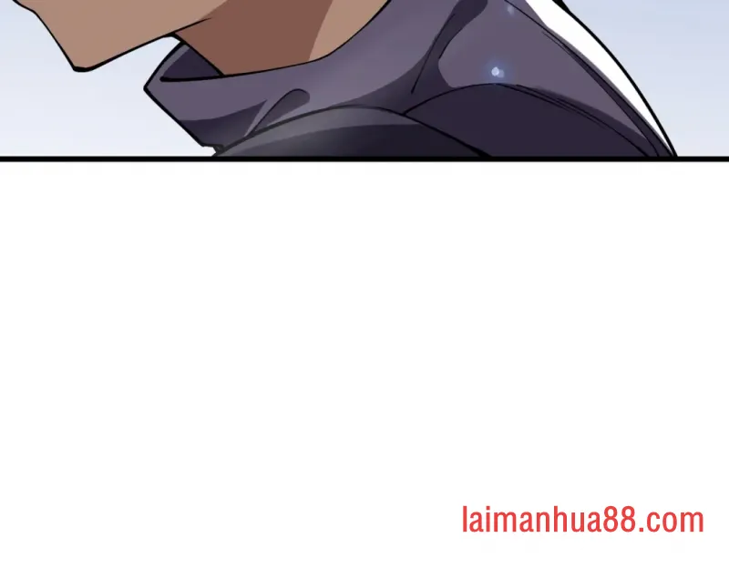 第17话 第134页