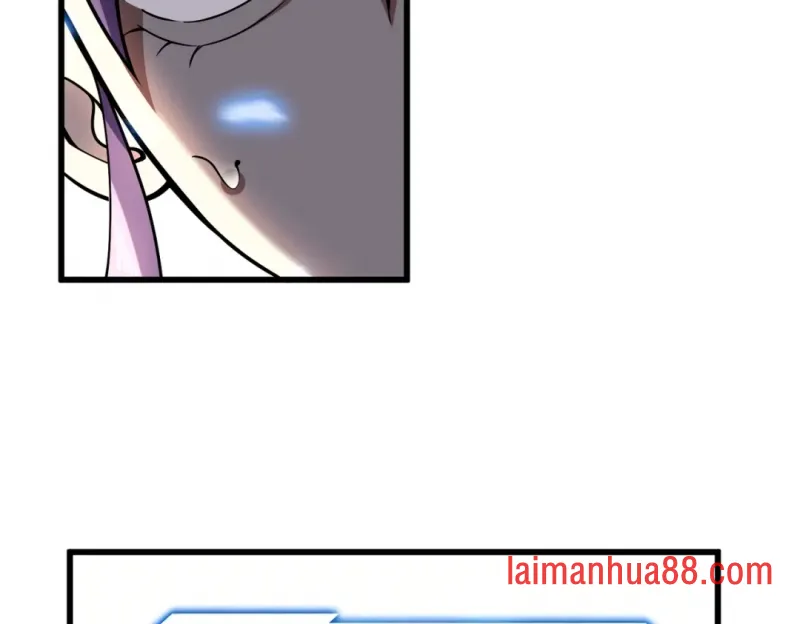 第17话 第155页