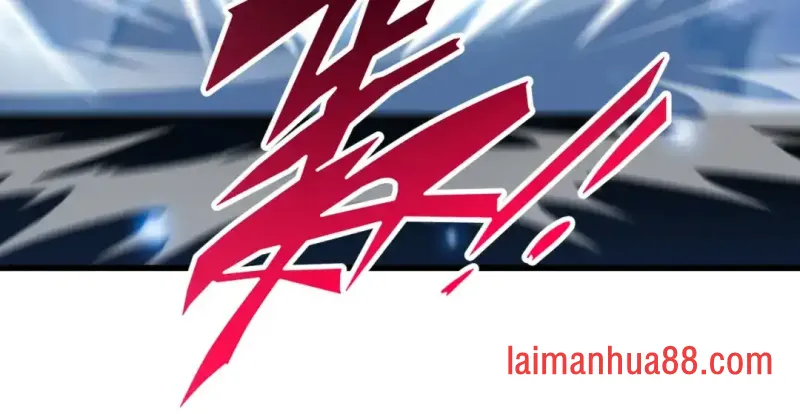 第17话 第159页