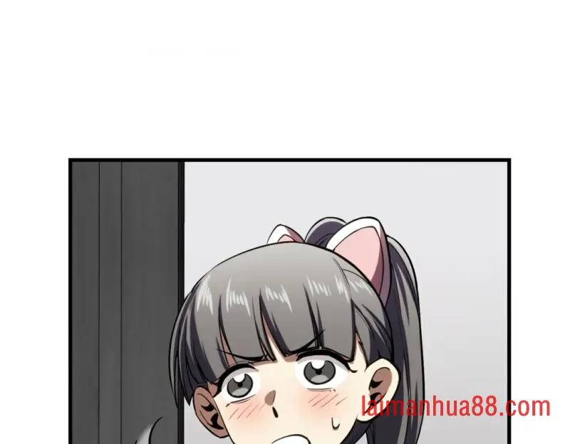 第17话 第160页