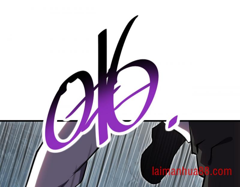 第十一话 第一名就是我的名字 第10页