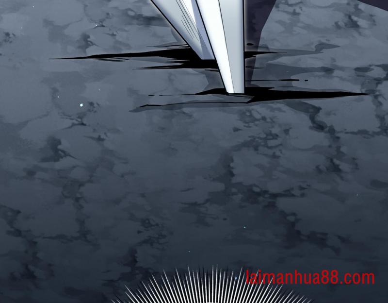 第十一话 第一名就是我的名字 第17页