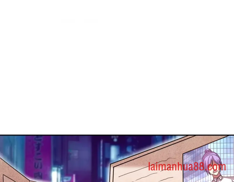 第26话 提升生命强度 第49页