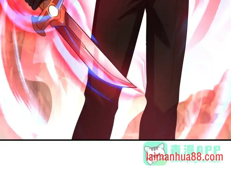 第26话 提升生命强度 第151页