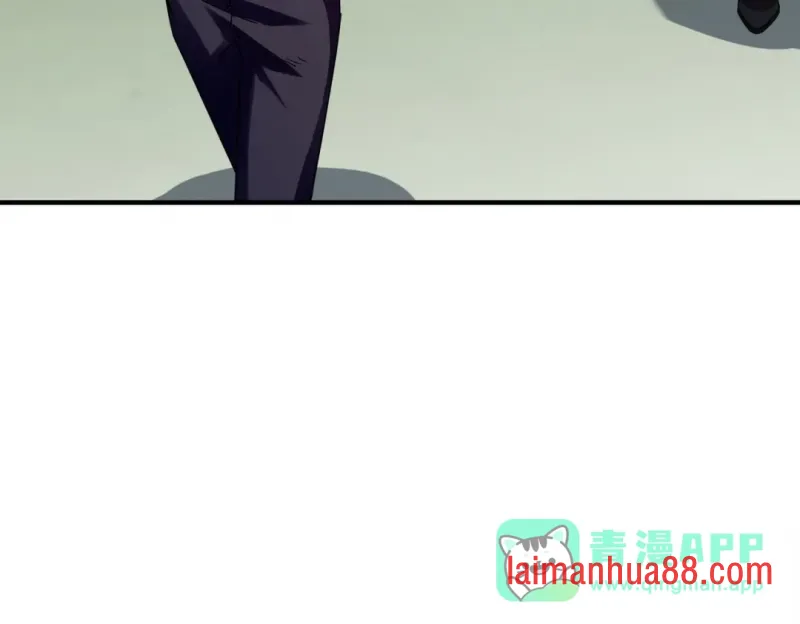 第26话 提升生命强度 第166页