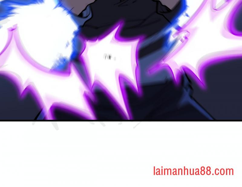 第十三话 比比狼 第19页