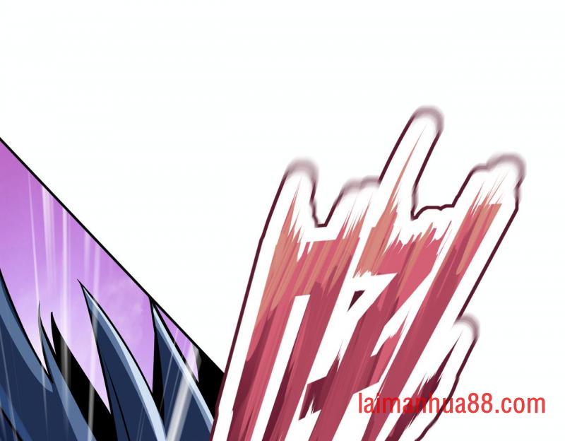 第十三话 比比狼 第37页